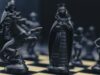 Master Your Mind: Simple Life Hacks For Better Focus