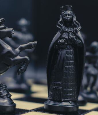 Master Your Mind: Simple Life Hacks For Better Focus