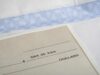 How Earn Wage Access Apps Are Changing Your Paycheck