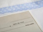 How Earn Wage Access Apps Are Changing Your Paycheck