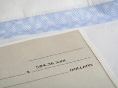 How Earn Wage Access Apps Are Changing Your Paycheck