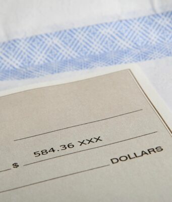 How Earn Wage Access Apps Are Changing Your Paycheck