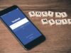 What Is a FOMO App?