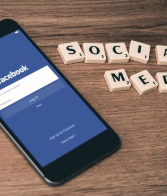 What Is a FOMO App?