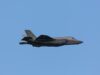 Kaga And The F-35B: Japan’s Defensive Reach At Sea – Analysis