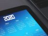 Smart Time Saving Life Hacks to Reclaim Your Schedule