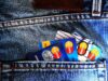 Why Crypto Account Abstraction Is Changing Your Wallet Setup