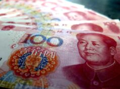 Words Without Money: China As The Ambivalent UN Power – Analysis