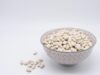 Why Protein Pacing For Muscle Growth Is Your Best Tool