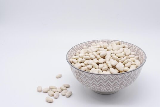 Why Protein Pacing For Muscle Growth Is Your Best Tool