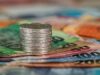 How Real Time Payments Are Changing Your Cash Flow