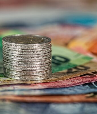How Real Time Payments Are Changing Your Cash Flow
