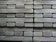 Why Magnesium Glycinate For Sleep Quality Is Your Best Tool