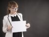How Zero Knowledge Proofs Are Changing Your Digital Privacy