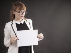 How Zero Knowledge Proofs Are Changing Your Digital Privacy