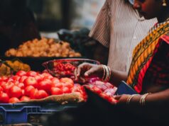 How Embedded Finance Is Changing Your Everyday Shopping