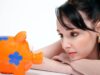 Why Smart Budgeting Apps Are Changing Your Personal Finance