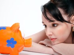 Why Smart Budgeting Apps Are Changing Your Personal Finance