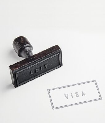Visa Targets Crossmint Memecoin Card Rewards Loophole