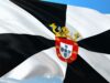 Ceuta, Europe And The Reconfiguration Of Moroccan Strategy: From Iberian Pressure To The American-Israeli Strategic Triangle – Analysis