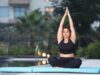 Why Nasal Breathing For Workout Recovery Is Your Best Tool