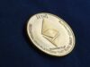 Ethereum’s Summer Movements – Crypto Daily