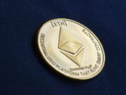 Ethereum’s Summer Movements – Crypto Daily