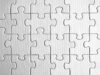 Cardano Added to Coinbase-Originated x402 Payment Kit