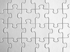 Cardano Added to Coinbase-Originated x402 Payment Kit