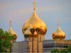 Two ‘Russian’ Elections Whose Outcome Really Matters: South Ossetia And Udmurtia – Analysis