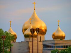 Two ‘Russian’ Elections Whose Outcome Really Matters: South Ossetia And Udmurtia – Analysis