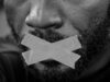 Why Mouth Tape For Sleep Is Your Best Tool