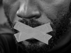 Why Mouth Tape For Sleep Is Your Best Tool