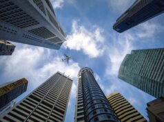 Dexsport Heads to TOKEN2049 Singapore as Prediction Markets Scale