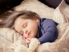 Smart Sleep Cycle Life Hacks For Better Morning Energy