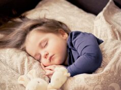 Smart Sleep Cycle Life Hacks For Better Morning Energy
