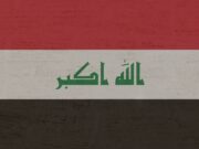 The U.S. Has More Leverage In Iraq Than It Thinks – Analysis