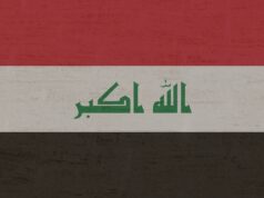 The U.S. Has More Leverage In Iraq Than It Thinks – Analysis