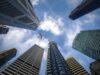 The Rise of AI in Financial Services