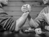 Your First Crypto Sportsbook Bet: A Walkthrough From Signup to Settlement