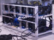 JPMorgan’s $85K Bitcoin Mining Cost Is No Hard Floor