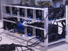 JPMorgan’s $85K Bitcoin Mining Cost Is No Hard Floor