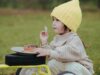 The Power of Mindful Eating for a Healthier You