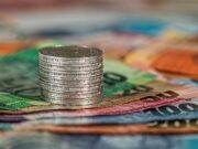 BlackRock’s AI Agent Stablecoin Payments Thesis