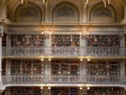 Crypto Casinos Ranked on Library Size, Coin Support and Payout Rules