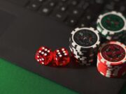 Which Cryptocurrencies Work for Online Gambling in 2026