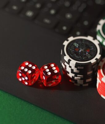 Which Cryptocurrencies Work for Online Gambling in 2026