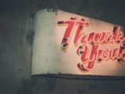Thank You For Your Coup – OpEd