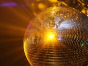 Monthly Freebet Clubs at Crypto Sportsbooks: How Turnover Tiers Work