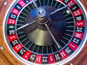 Why Live Blackjack Outnumbers Roulette in Crypto Casino Lobbies